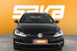 Musta Farmari, Volkswagen Golf – VAR-01764, kuva 2