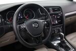 Musta Farmari, Volkswagen Golf – VAR-01764, kuva 11