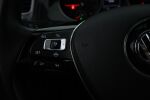 Musta Farmari, Volkswagen Golf – VAR-01764, kuva 18