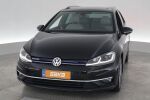 Musta Farmari, Volkswagen Golf – VAR-01764, kuva 28