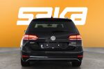 Musta Farmari, Volkswagen Golf – VAR-01764, kuva 7