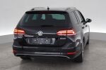 Musta Farmari, Volkswagen Golf – VAR-01764, kuva 10