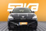 Harmaa Maastoauto, CUPRA Tavascan – VAR-01775, kuva 2