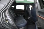 Harmaa Maastoauto, CUPRA Tavascan – VAR-01775, kuva 13