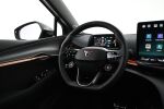 Harmaa Maastoauto, CUPRA Tavascan – VAR-01775, kuva 17