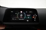 Harmaa Maastoauto, CUPRA Tavascan – VAR-01775, kuva 19