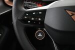 Harmaa Maastoauto, CUPRA Tavascan – VAR-01775, kuva 26