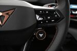Harmaa Maastoauto, CUPRA Tavascan – VAR-01775, kuva 27