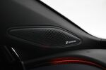 Harmaa Maastoauto, CUPRA Tavascan – VAR-01775, kuva 30