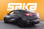 Harmaa Maastoauto, CUPRA Tavascan – VAR-01775, kuva 5