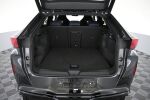 Harmaa Maastoauto, CUPRA Tavascan – VAR-01775, kuva 10