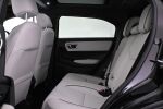 Musta Maastoauto, Honda e:Ny1 – VAR-01794, kuva 11