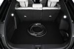 Musta Maastoauto, Honda e:Ny1 – VAR-01794, kuva 12