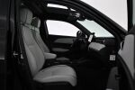 Musta Maastoauto, Honda e:Ny1 – VAR-01794, kuva 14