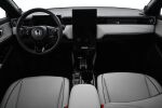 Musta Maastoauto, Honda e:Ny1 – VAR-01794, kuva 16