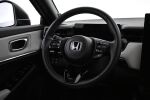 Musta Maastoauto, Honda e:Ny1 – VAR-01794, kuva 17