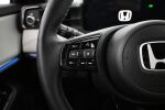 Musta Maastoauto, Honda e:Ny1 – VAR-01794, kuva 18
