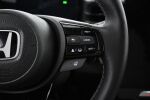 Musta Maastoauto, Honda e:Ny1 – VAR-01794, kuva 20
