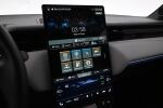 Musta Maastoauto, Honda e:Ny1 – VAR-01794, kuva 23