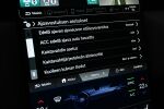 Musta Maastoauto, Honda e:Ny1 – VAR-01794, kuva 26