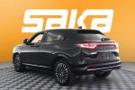 Musta Maastoauto, Honda e:Ny1 – VAR-01794, kuva 5