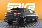 Musta Maastoauto, Honda e:Ny1 – VAR-01794, kuva 8