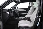 Musta Maastoauto, Honda e:Ny1 – VAR-01794, kuva 10