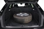 Musta Maastoauto, Audi e-tron – VAR-018302, kuva 11