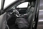 Musta Maastoauto, Audi e-tron – VAR-018302, kuva 13