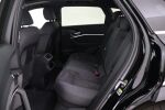 Musta Maastoauto, Audi e-tron – VAR-018302, kuva 14