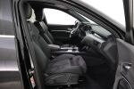 Musta Maastoauto, Audi e-tron – VAR-018302, kuva 15