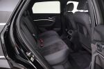 Musta Maastoauto, Audi e-tron – VAR-018302, kuva 16