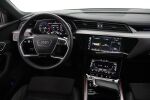 Musta Maastoauto, Audi e-tron – VAR-018302, kuva 17