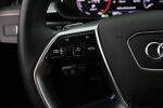 Musta Maastoauto, Audi e-tron – VAR-018302, kuva 18