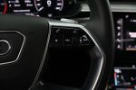 Musta Maastoauto, Audi e-tron – VAR-018302, kuva 19