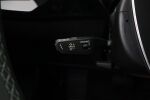 Musta Maastoauto, Audi e-tron – VAR-018302, kuva 20