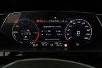 Musta Maastoauto, Audi e-tron – VAR-018302, kuva 22