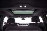 Musta Maastoauto, Audi e-tron – VAR-018302, kuva 32