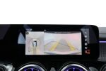 Ruskea Maastoauto, Mercedes-Benz EQB – VAR-01873, kuva 5