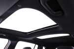Ruskea Maastoauto, Mercedes-Benz EQB – VAR-01873, kuva 6