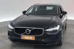 Musta Farmari, Volvo V90 – VAR-01907, kuva 28