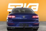 Sininen Sedan, Volkswagen Arteon – VAR-02022, kuva 7