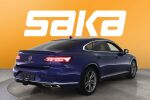 Sininen Sedan, Volkswagen Arteon – VAR-02022, kuva 8