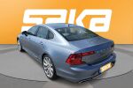 Sininen Sedan, Volvo S90 – VAR-02055, kuva 2