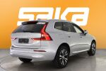 Harmaa Maastoauto, Volvo XC60 – VAR-02145, kuva 8