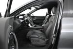 Harmaa Maastoauto, Audi Q8 e-tron – VAR-02191, kuva 11