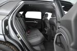 Harmaa Maastoauto, Audi Q8 e-tron – VAR-02191, kuva 13