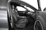 Harmaa Maastoauto, Audi Q8 e-tron – VAR-02191, kuva 14