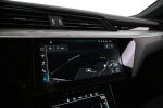 Harmaa Maastoauto, Audi Q8 e-tron – VAR-02191, kuva 21