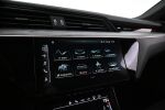 Harmaa Maastoauto, Audi Q8 e-tron – VAR-02191, kuva 23